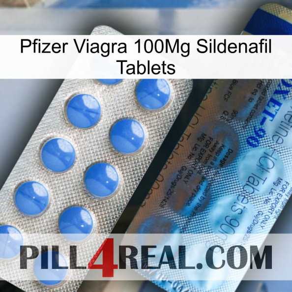 Pfizer Viagra 100Mg Sildenafil Tablets 40.jpg